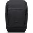  Finn Dagrugzak 46 cm Laptopvak variant black