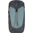 AC Lite 28 SL Wandelrugzak 59 cm variant shale-graphite AC Lite 28 SL Wandelrugzak 59 cm variant shale-graphite