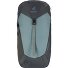  AC Lite 28 SL Wandelrugzak 59 cm variant shale-graphite