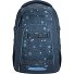  Mate School rugzak 44 cm variant Blue Orbit