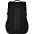 Altmont Original Slimline Rugzak 47 cm laptopvak variant black Altmont Original Slimline Rugzak 47 cm laptopvak variant black