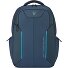  Interface Dagrugzak 41 cm Laptop compartiment variant dark blue