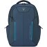  Interface Dagrugzak 41 cm Laptop compartiment variant dark blue