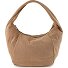  Farrah Schoudertas M 45 cm variant beige