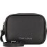TJW Ess Must Schoudertas 17.5 cm variant black TJW Ess Must Schoudertas 17.5 cm variant black