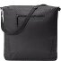 Packable Schoudertas 41 cm variant black Packable Schoudertas 41 cm variant black