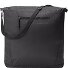  Packable Schoudertas 41 cm variant black