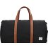  Novel Weekender reistas 52 cm variant black