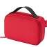 Thermocase koeltas 20 cm variant red Thermocase koeltas 20 cm variant red