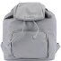  Klosters Feline Stad rugzak 29 cm variant grey