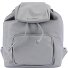  Klosters Feline Stad rugzak 29 cm variant grey