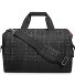  Allrounder L Weekender reistas 48 cm variant bouclé black