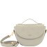  Decoro Edition Kaley Handtas 21 cm variant grey