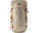  Kajka X-Lätt 45 L Trekking rugzak M-L 63 cm variant fossil