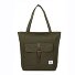 Retreat Shopper Tas 48 cm Laptop compartiment variant ivy green Retreat Shopper Tas 48 cm Laptop compartiment variant ivy green