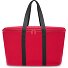  Koeltas koeltas 44,5 cm variant red