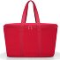 Koeltas koeltas 44,5 cm variant red Koeltas koeltas 44,5 cm variant red