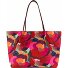  Veerle Sionn Shopper Tas 38 cm variant true red