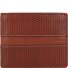 Sport Tourer Portemonnee Leer 12 cm variant braun Sport Tourer Portemonnee Leer 12 cm variant braun