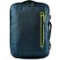  Take2Cabin rugzak 40 cm laptopvak variant harbor blue