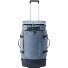 Cargo Hauler XT 2 wielen Reistas 73 cm variant glacier blue Cargo Hauler XT 2 wielen Reistas 73 cm variant glacier blue