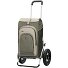  Royal Shopper Hydro 2.0 winkelwagen 67 cm variant grau 1