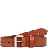  Eika Riem Leer variant classic cognac | 80 cm