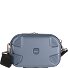  IP1 Schoudertas 20 cm variant glacier blue