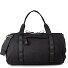  Weekender reistas 51 cm variant black