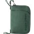Stash Pouch Portemonnee RFID-bescherming 11.5 cm variant grass green Stash Pouch Portemonnee RFID-bescherming 11.5 cm variant grass green