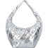 Evenes Schoudertas 57 cm variant silver Evenes Schoudertas 57 cm variant silver