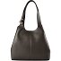  C-Easy Shopper Tas Leder 35 cm variant fango