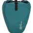  Gravex 15 Fietstas 33 cm variant sea green