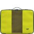 Adventure Packing cube 17.5 cm variant mojito lime