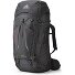  Deva Pro 80 L Trekking rugzak XS 77 cm variant graphene grey