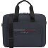  TH Foundation Koffer 40 cm Laptop compartiment variant blue