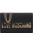  Smart Daily Schoudertas 22 cm variant black-gold