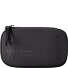  Pack-It E-Tools elektronicatas 19 cm variant black