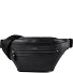  Huke Fanny pack 32 cm variant black