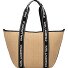  Essential Shopper Tas 31 cm variant natural
