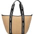  Essential Shopper Tas 31 cm variant natural