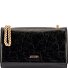  Scala Adina Clutch 19 cm variant black