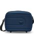  Essentials 11 Beautycase 34 cm variant dark blue