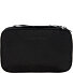 Roadster Toilettas 28 cm variant black Roadster Toilettas 28 cm variant black