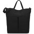 Hera Handtas 42 cm variant black Hera Handtas 42 cm variant black