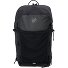 Alto 22 L Dagrugzak 47 cm variant black Alto 22 L Dagrugzak 47 cm variant black