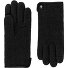  Handschoenen variant schwarz | 8