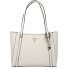  Daryna II Shopper Tas 33 cm variant bone