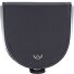  Polo portemonnee leer 9 cm variant marineblau