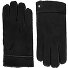  Bergen Handschoenen variant black | 8